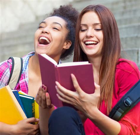 Empower Students to Do Their Best, Original Work .